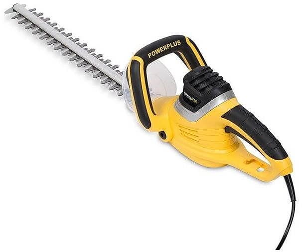 Powerplus Tools POWXG2007