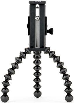 Joby Griptight Gorillapod Stand Pro Tablet