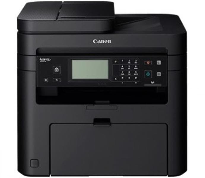 Canon i-Sensys MF237w