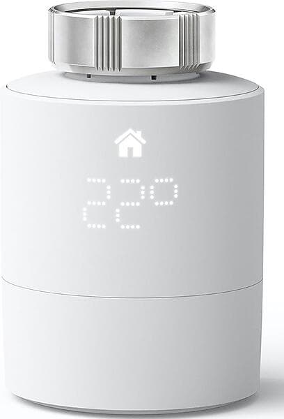 Tado Smart Radiator Thermostat