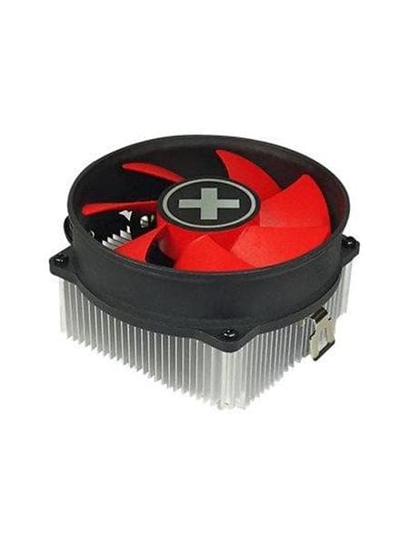 Xilence A250PWM