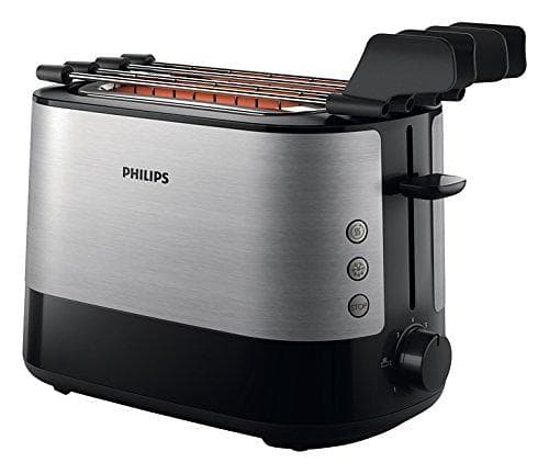 Philips HD2639