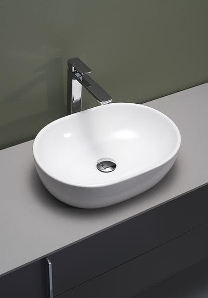 Hafa Pond 1273511 (Vit)