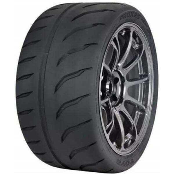 Toyo Proxes R888R 295/30 R 18 98Y XL