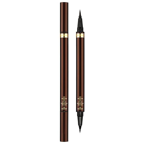 Tom Ford Eye Defining Pen