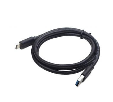 Gembird USB A - USB C 3.0 1,8m
