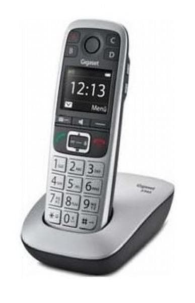 Gigaset E560