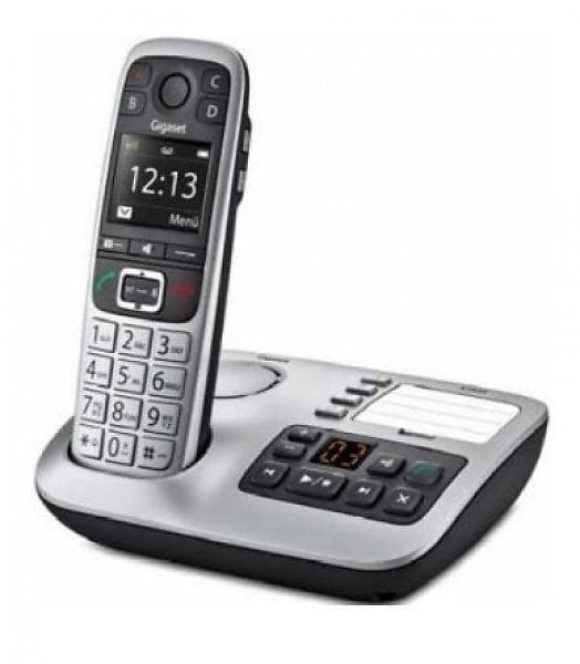 Gigaset E560A