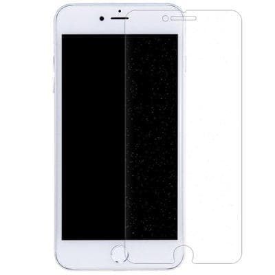 Nillkin Super Clear Anti Fingerprint for iPhone 7/8