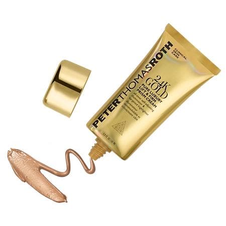 Peter Thomas Roth 24K Gold Pure Luxury Illuminator & Highlighter 50ml