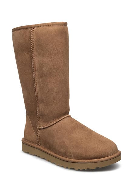 UGG Australia Classic Tall II