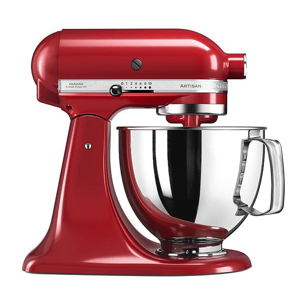 KitchenAid Artisan 5KSM125