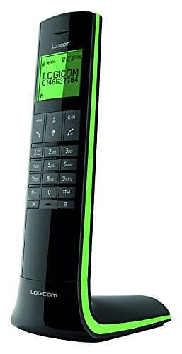 Logicom Luxia 150