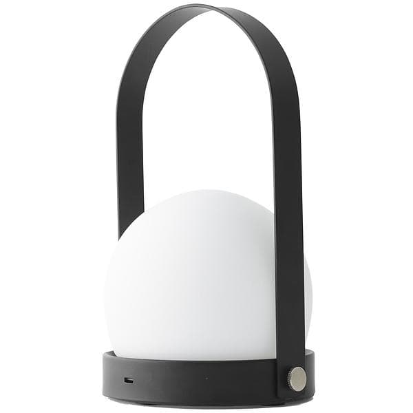 Audo Copenhagen  Carrie LED