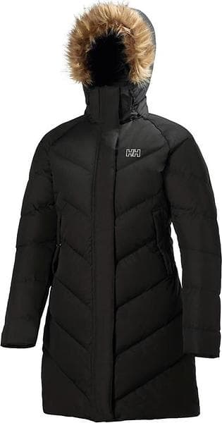 Helly Hansen Aden Down Parka (Dam)