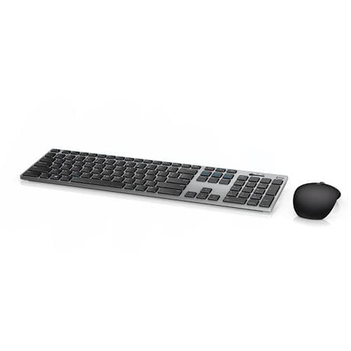 Dell KM717 (EN)