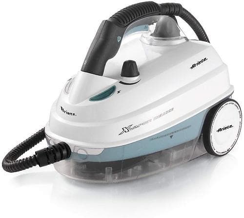 Ariete XVapor DeLuxe 4146