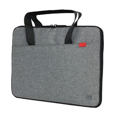 Mobilis Trendy Sleeve 14"