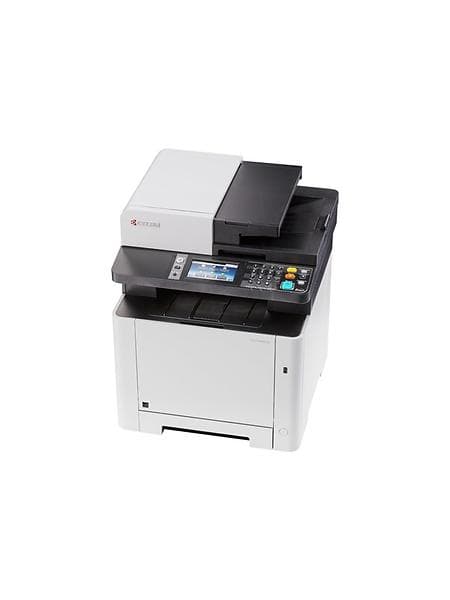 Kyocera Ecosys M5526cdw