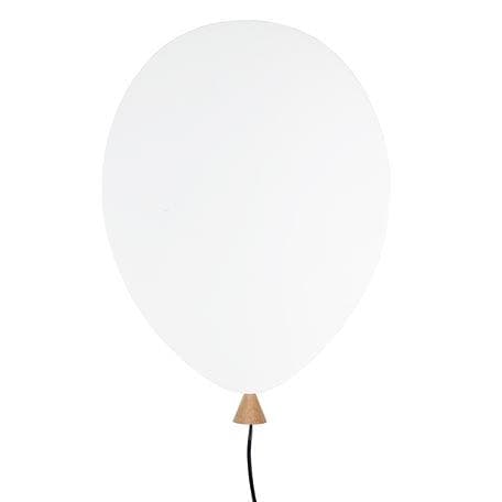 Globen Balloon