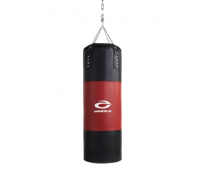 Abilica Flexi Punch Bag 105cm