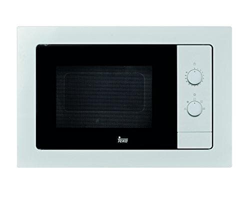 Teka MB 620 BI (Vit)
