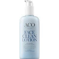ACO Face Clean Lotion Refreshing Cleansing Lotion 200ml