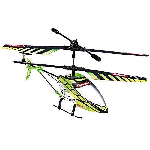 Carrera RC Green Chopper 2 (501027) RTF