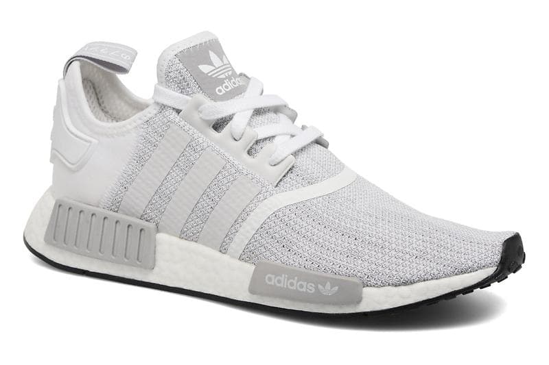 Adidas Originals NMD_R1 (Herr)