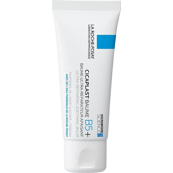 La Roche Posay Cicaplast Balm B5+ 40ml