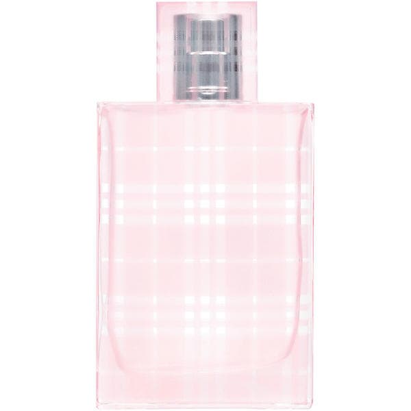 Burberry Brit Sheer edt 30ml