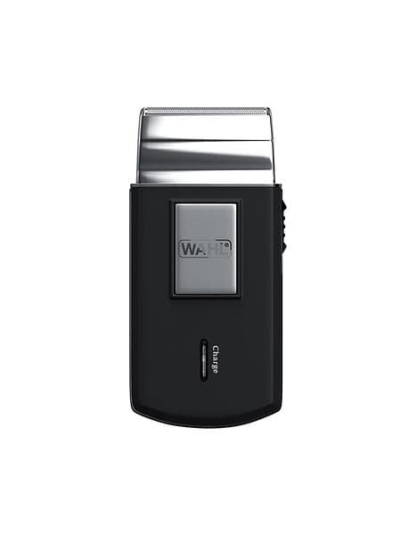 Wahl 3615-1016 Travel Shaver