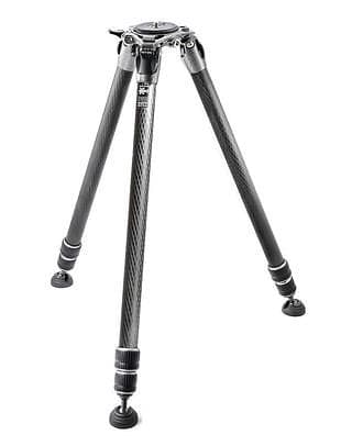 Gitzo Systematic Series 3 GT3533LS