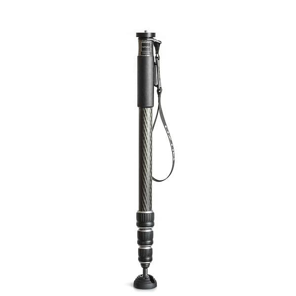 Gitzo Carbon Monopod GM2542