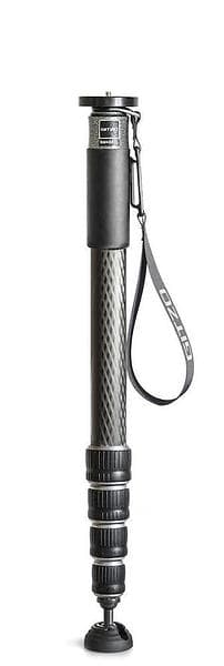 Gitzo Carbon Monopod GM4552L