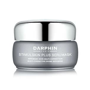 Darphin Stimulskin Plus Multi-Corrective Divine Serumask 50ml