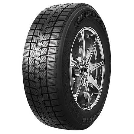 Goodride SW618 195/55 R 16 91V XL