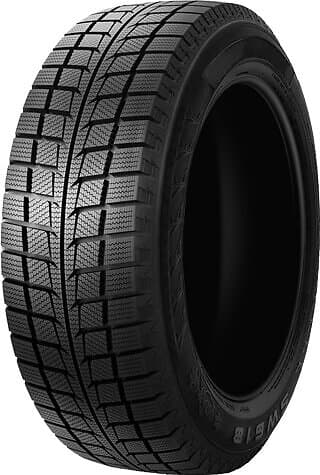 Goodride SW618 225/55 R 17 101H XL