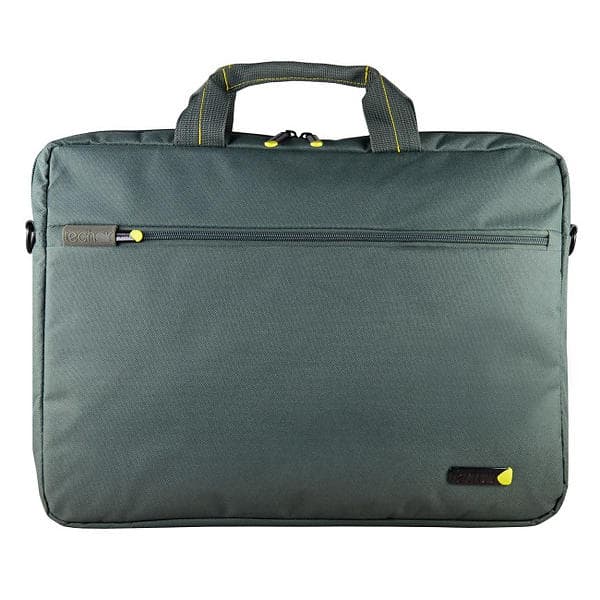 Tech Air TANZ0116V3 11,6"