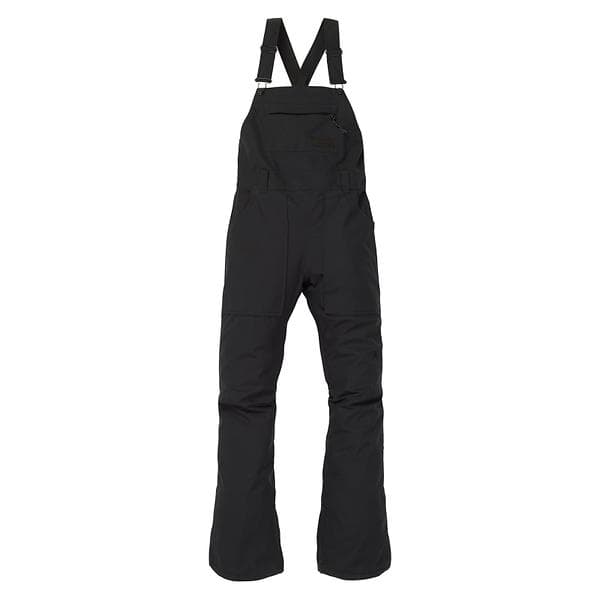 Burton Avalon Bib Pants (Dam)