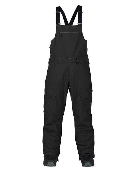 Burton Reserve Bib Pants (Herr)