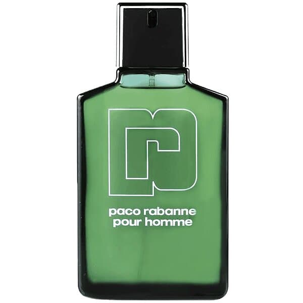 Rabanne Pour Homme edt 100ml