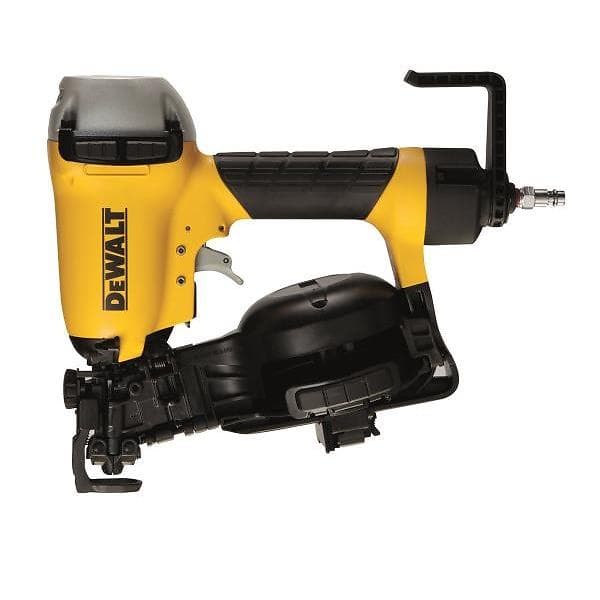 Dewalt DPN46RN