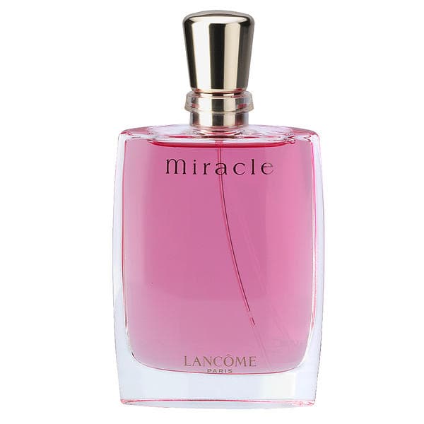 Lancome Miracle edp 100ml