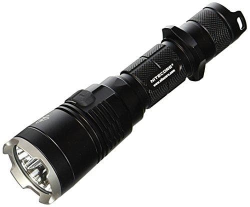 NiteCore MH27UV - mm Ficklampa EC4SW EC4GT MH25GT EA41 NCP40 160