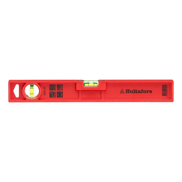 Hultafors GDS 40 400mm
