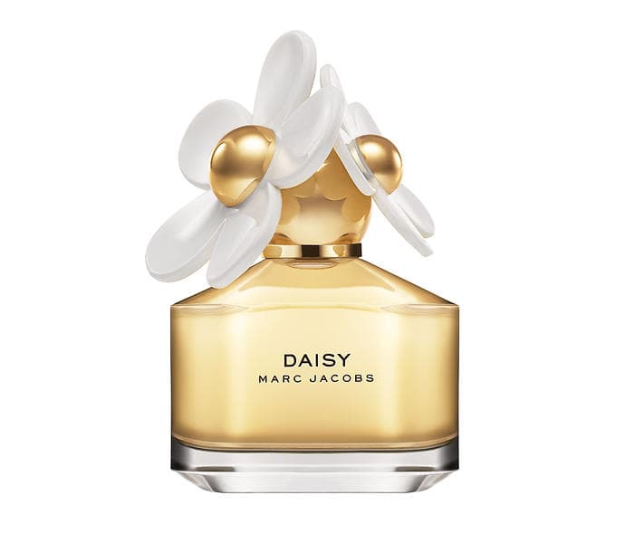 Marc Jacobs Daisy edt 100ml