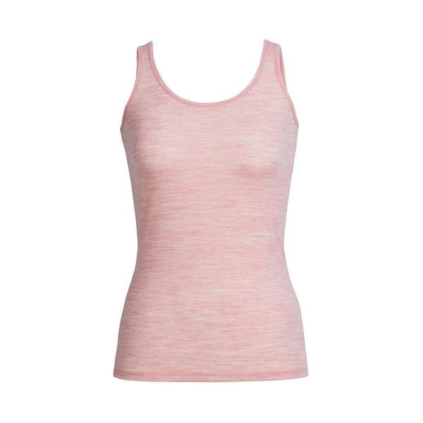 Icebreaker Siren Tank Top (Dam)