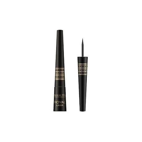 Pierre Rene Royal Eyeliner 2.5ml