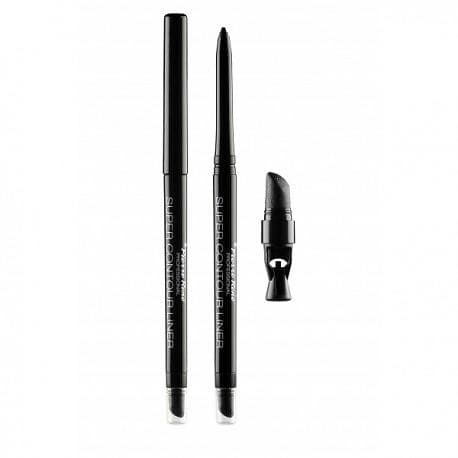 Pierre Rene Super Contour Liner